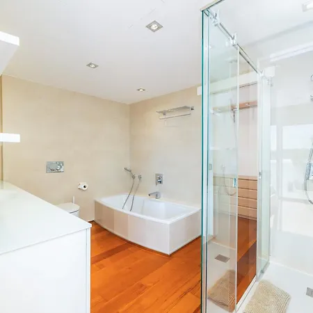 Llevant Apartamento Porto Colom